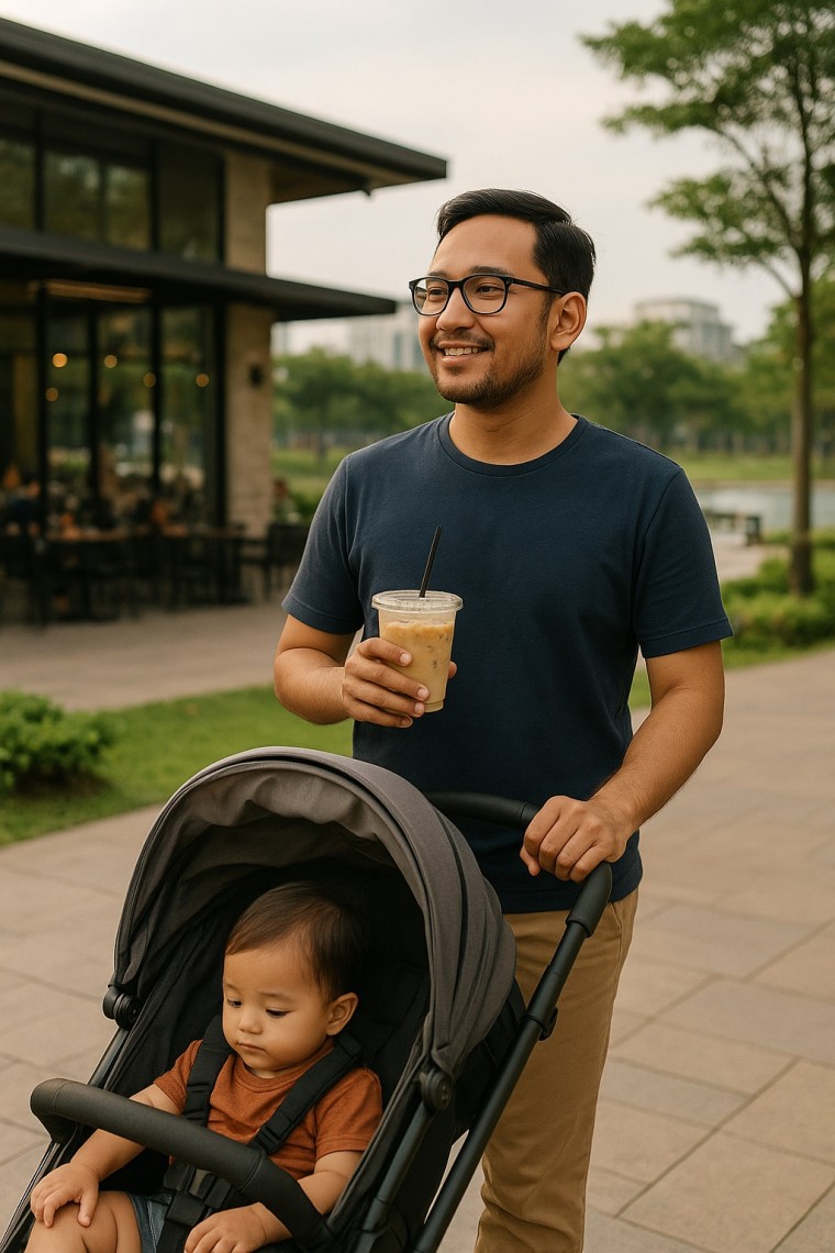 latte-dad-tren-ayah-modern-di-tengah-gaya-hidup-urban-indonesia